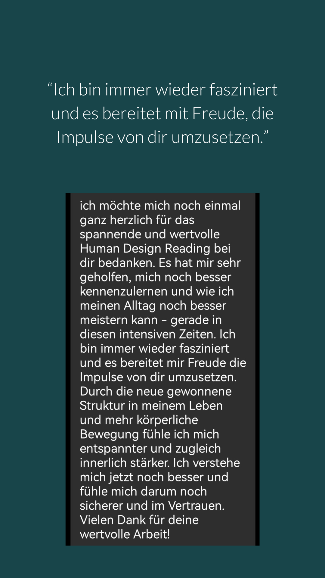 278
