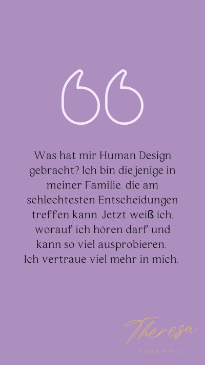 3 3