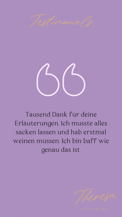 4 4